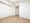 Garden Meguro - Interior - ["Flooring", "Floor", "Wood"] thumbnail