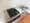 Across Meguro Tower - Interior - ["Major appliance", "Kitchen", "Kitchen stove"] thumbnail