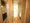 Ecology Shiomi Residence - Interior - ["Floor", "Flooring", "Door"] thumbnail