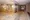 Residia Iriya - Exterior - ["Property", "Fixture", "Hall"] thumbnail