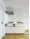 Grand Paseo Yoyogi Uehara - Interior - ["Kitchen", "Kitchen Appliance", "Major appliance"] thumbnail