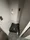 EXAM AKASAKA - Interior - ["Grey", "Silver", "Shadow"] thumbnail