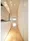 Prendre Higashi Shinjuku - Interior - ["Flooring", "Floor", "Wood flooring"] thumbnail