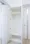 Quintet Ebisu - Interior - ["Wood", "Flooring", "Door"] thumbnail
