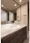 Comforia Higashiueno - Interior - ["Mirror", "Tap", "Cabinetry"] thumbnail