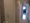 Comforia Toyosu - Interior - ["Building", "Fixture", "Door"] thumbnail