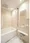 Season Flats Omorinishi - Interior - ["Flooring", "Plumbing fixture", "Interior design"] thumbnail