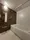 Freshia Akatsuka Shinmachi - Interior - ["Plumbing fixture", "Property", "Mirror"] thumbnail