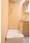 La Douceur Suginami Wada - Interior - ["Flooring", "Floor", "Plumbing fixture"] thumbnail