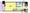 ZOOM Shinagawa Minami - Floor Plan - ["Apartment"] thumbnail