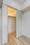 Geoent Ikebukuro - Interior - ["Wood", "Interior design", "Flooring"] thumbnail