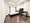 Mynavi STAY Imperial Hanzomon Residence - Interior - [] thumbnail