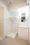 Stellar Terrace - Interior - ["Flooring", "Floor", "Interior design"] thumbnail