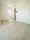 Proud Flat Kiyosumi Shirakawa II - Interior - ["Fixture", "Wood", "Door"] thumbnail