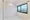 V-Style Iriya - Interior - ["Ceiling", "Flooring", "Floor"] thumbnail