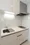 LEGASIS Nakameguro - Interior - ["Cabinetry", "Kitchen sink", "Property"] thumbnail