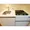 Comforia Shibuya West - Interior - ["Property", "Sink", "Tap"] thumbnail
