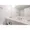 Prudential Tower Residence - Interior - ["Mirror", "Tap", "Plumbing fixture"] thumbnail