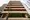 Sky Court Hamamatsucho - Exterior - [] thumbnail