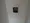 Glorio Shelt Ikebukurohoncho - Interior - ["Fixture", "Gas", "Rectangle"] thumbnail