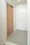 Merukumaru Keio Sasazuka Residence - Interior - ["Door", "Fixture", "Handle"] thumbnail