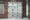 Shell Nakano Yayoicho - Other - ["Elevator", "Glass", "Aluminium"] thumbnail