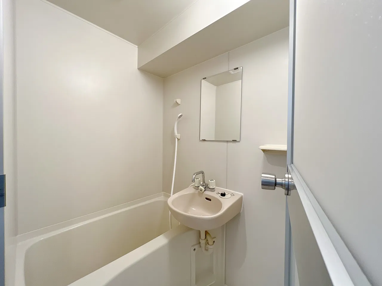 Mynavi STAY Miraie Setagaya Yoga - Interior - []