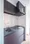 Stylio Nakanobu Station - Interior - ["Cabinetry", "Building", "Property"] thumbnail