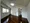 Residia Nakaochiai - Interior - ["Flooring", "Wood", "Ceiling"] thumbnail