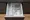 Azabudai Hills Residence B - Interior - ["Kitchen Appliance", "Dishwasher", "Kitchen"] thumbnail