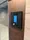 ARCOBALENO OSHIAGE BLOSSOM - Exterior - ["Electronic device", "Display device", "Technology"] thumbnail