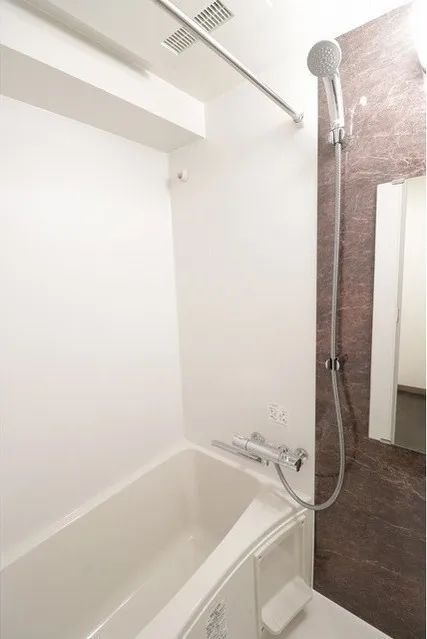 BluRock Monzen-Nakacho - Interior - ["Floor", "Property", "Room"]