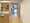 Belle Maison Nakamurabashi North NW - Interior - ["Flooring", "Wood", "Interior design"] thumbnail