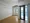 KDX Residence Higashi Shinjuku - Interior - ["Flooring", "Floor", "Ceiling"] thumbnail