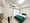 Mynavi STAY Mejiro Shiinamachi - Interior - [] thumbnail