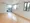 Prospect Hatsudai - Interior - ["Window", "Fixture", "Plant"] thumbnail