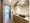 Mynavi STAY Grande Ueno - Interior - [] thumbnail