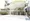LIBR GRANT Nishi-Shinjuku EAST - Other - ["Shade", "Outdoor Structure", "Awning"] thumbnail