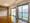 Green Hills Mejiro - Interior - ["Flooring", "Floor", "Apartment"] thumbnail
