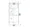 The Tokyo Towers Midtower - Floor Plan - ["Floor plan", "Diagram", "Plan"] thumbnail