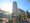Premier Stage Otsuka - Exterior - ["Sky", "Building", "Urban design"] thumbnail
