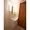 BPR Residence Suitengumae - Interior - ["Tap", "Mirror", "Sink"] thumbnail