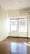 New Heights Toshimaen - Interior - ["Flooring", "Floor", "Wood"] thumbnail