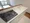 Roppongi View Tower - Interior - ["Countertop", "Sink", "Property"] thumbnail