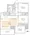 Lumiec Kinshicho - Floor Plan - ["Diagram", "Floor plan", "Plan"] thumbnail