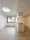Grand Paseo Ookayama - Interior - ["Flooring", "Wall", "Interior design"] thumbnail