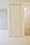 Brilliant Kanamecho - Interior - ["Cabinetry", "Rectangle", "Wood"] thumbnail