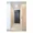 MM Garden - Interior - ["Property", "Room", "Ceiling"] thumbnail