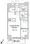 Lugente Valu Ueno - Floor Plan - ["White", "Diagram", "Plan"] thumbnail