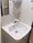 Plair Duc Higashinakano - Interior - ["Plumbing fixture", "Bathroom Sink", "Sink"] thumbnail